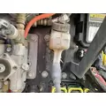 Previous Part Detail 2